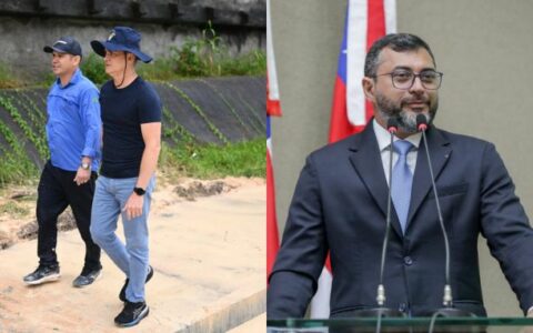 david-nao-vai-a-aleam-para-leitura-da-mensagem-governamental-fotos-alex-pazuellosecomdhyeizo-lemossemcom