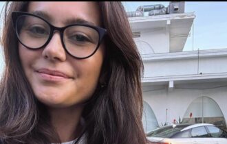Emma Heming Willis