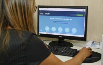 eja-2024-secretaria-de-educacao-abre-inscricoes-para-provao-eletronico-foto-euzivaldo-queirozsecretaria-de-estado-de-educacao-e-desporto-escolar