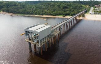 eta-ponta-das-lajes-foto-aguas-de-manaus