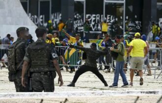 exercito-fotos-agencia-brasil