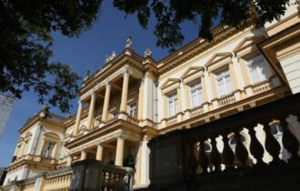 espacos-culturais-foto-divulgacao-secretaria-de-cultura-e-economia-criativa-4