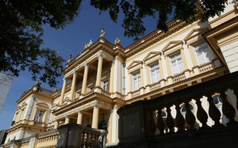 espacos-culturais-foto-divulgacao-secretaria-de-cultura-e-economia-criativa-4