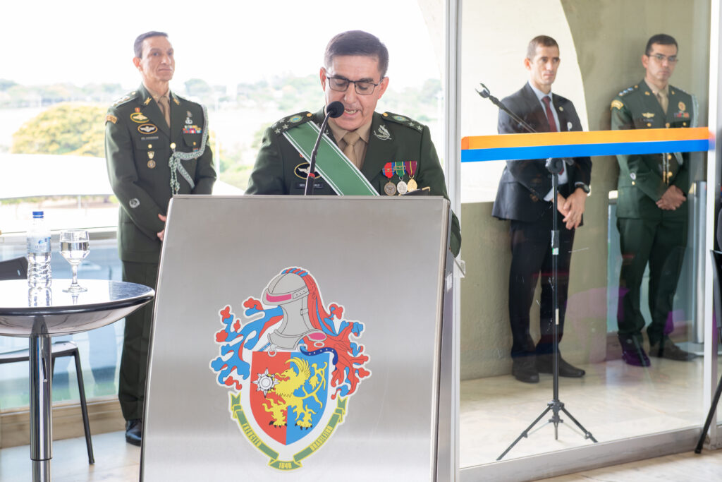 estevam-theophilo-gaspar-de-oliveira-foto-exercito