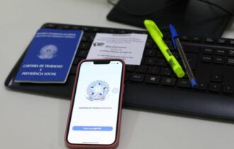 Foto: Divulgação/Sine Manaus
