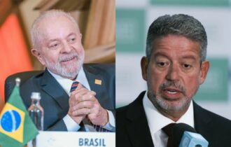 Rui Costa diz que interesse nacional deve superar 'vaidades pessoais' entre governo e Congresso