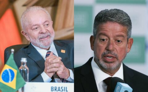 Rui Costa diz que interesse nacional deve superar 'vaidades pessoais' entre governo e Congresso