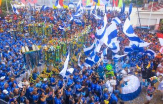foto-michel-amazonas-e-pitter-freitasboi-caprichoso