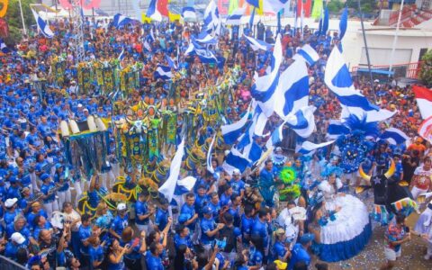 foto-michel-amazonas-e-pitter-freitasboi-caprichoso