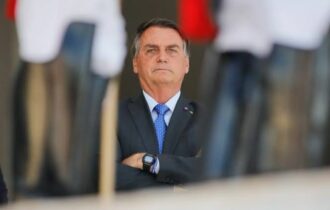 foto-reproducaoredes-sociais-jairbolsonaro