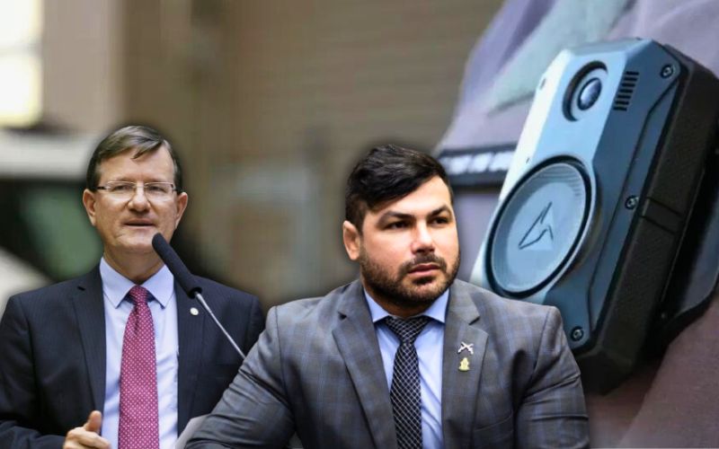 foto-rovena-rosaagencia-brasildivulgacaocmmcamara-dos-deputados