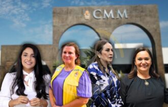 fotos-divulgacaocmmmontagem-portal-am1