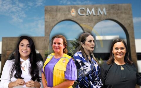 fotos-divulgacaocmmmontagem-portal-am1