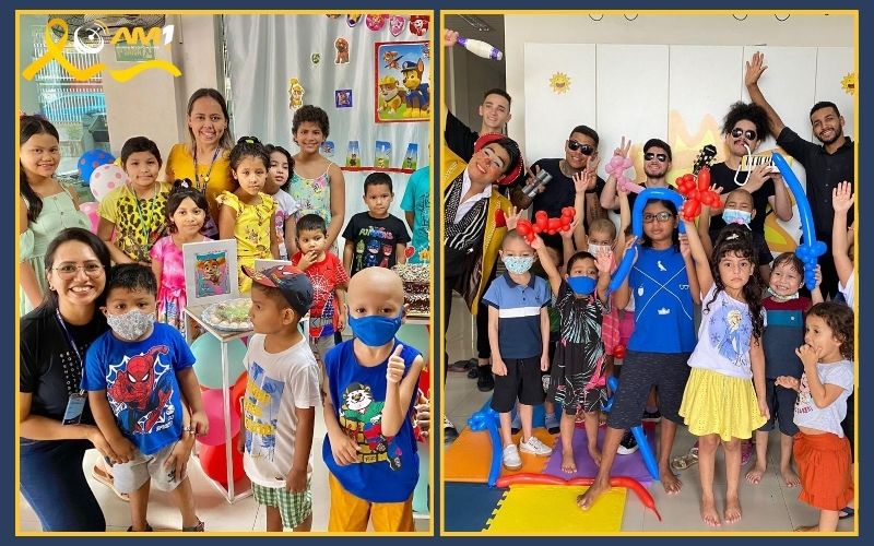 gaac-am-foto-divulgacao-da-assessoria-1