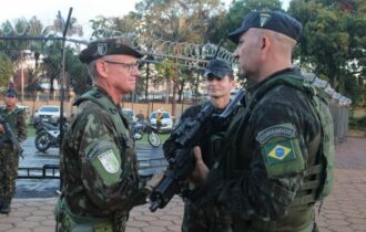 helio-ferreira-lima-foto-instagram-cma_exercito