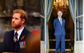 harry-viajara-para-londres-para-ver-o-pai-que-esta-com-cancer-fotos-reproducaosussexroyalsamir-hussein