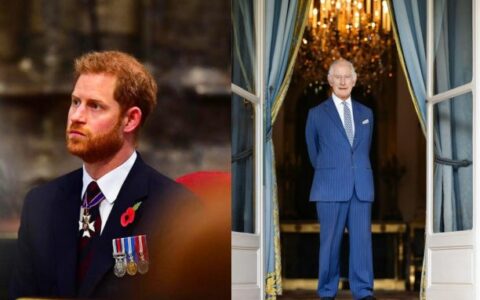 harry-viajara-para-londres-para-ver-o-pai-que-esta-com-cancer-fotos-reproducaosussexroyalsamir-hussein