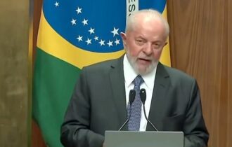 lula-no-egitofoto-reproducaoredes-sociais