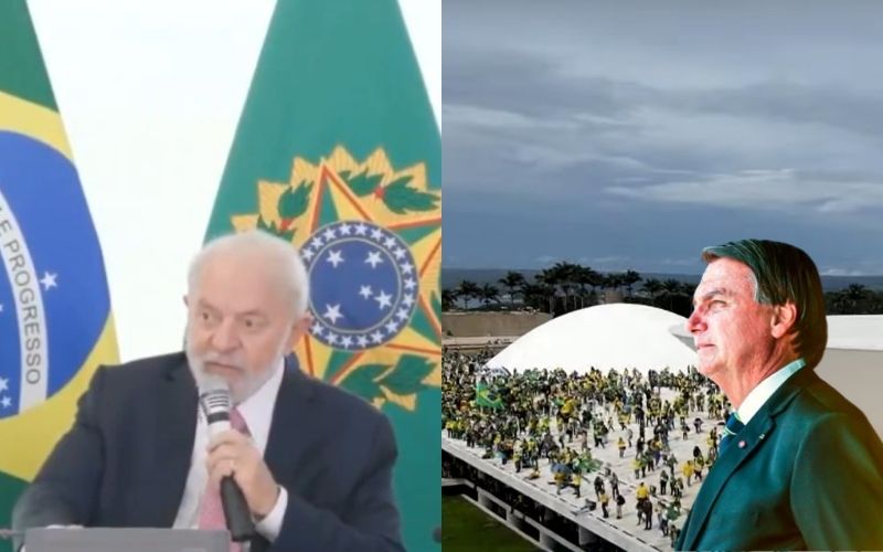 lula-golpe-bolsonaro-foto-montagem-redes-sociais-tv-brasil-1