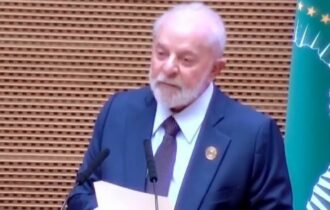 lula-na-etiopia-foto-reproducaocanal-gov