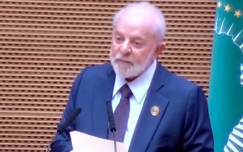 lula-na-etiopia-foto-reproducaocanal-gov
