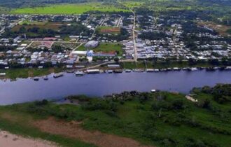 municipio-de-amatura-foto-facebook-prefeitura-de-amatura