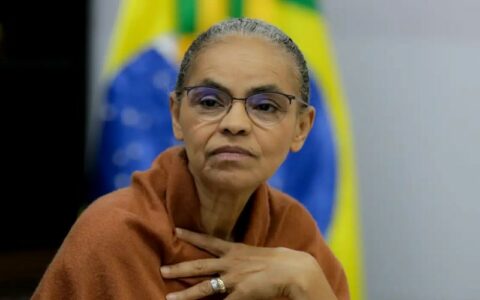 Sobrinho-neto de Marina Silva é assassinado no Acre