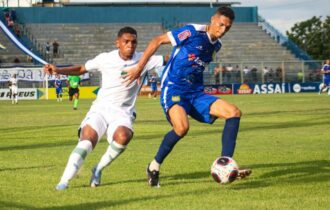 nacional-avanca-para-a-semifinal-do-barezao-ao-vencer-o-manaus-fc-foto-mateus-moreira