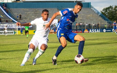 nacional-avanca-para-a-semifinal-do-barezao-ao-vencer-o-manaus-fc-foto-mateus-moreira