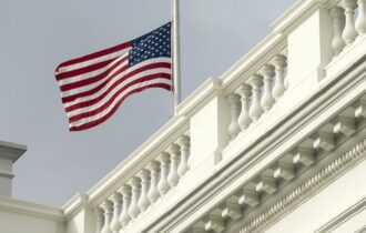 EUA: resultado das eleições definirá política externa