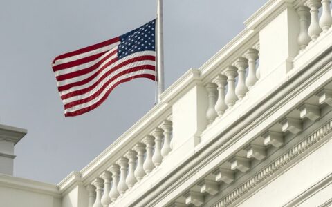 EUA: resultado das eleições definirá política externa