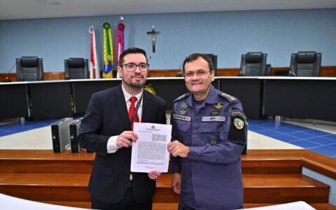 policia-27