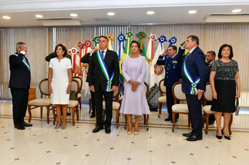 paulo-serio-nogueira