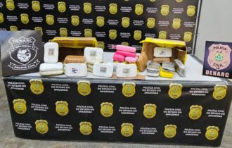policia-civil-apreende-31-kg-de-drogas-e-gera-prejuizo-de-r-400-mil-ao-trafico-foto-divulgacaopc-am