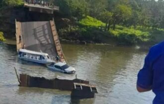pontes-sobre-o-rio-curuca-desaba-deixa-5-cinco-mortos-e-14-feridos-foto-divulgacao