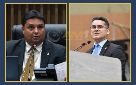 presidente-da-cmm-caio-andre-e-prefeito-de-manaus-david-almeida-foto-robervaldo-rocha-cmm-divulgacao-semcom-montagem-am1