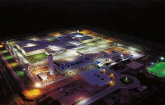 presidio-de-mossoro-foto-snppgov