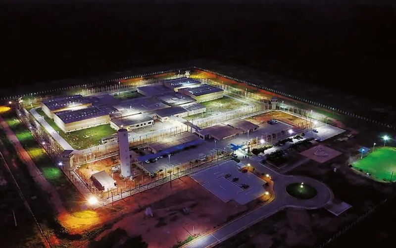 presidio-de-mossoro-foto-snppgov