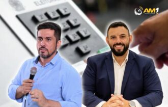redes-sociais-e-comunicacao-transformam-o-jogo-eleitoral-em-2024-foto-divulgacao