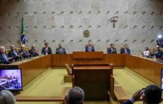 stf-abre-trabalhos-foto-jose-cruzagencia-brasil