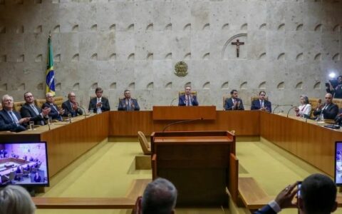 stf-abre-trabalhos-foto-jose-cruzagencia-brasil