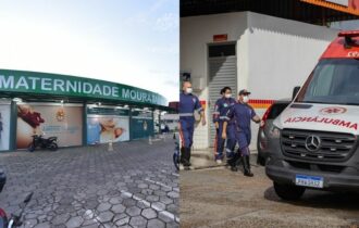 servicos-carnaval-fotos-arquivosemcom