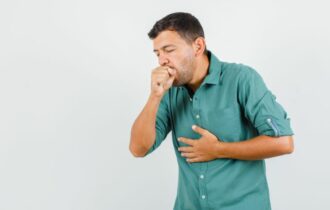 tuberculose-e-outras-doencas-estao-na-lista-de-erradicacao-do-programa-foto-reproducaofreepik