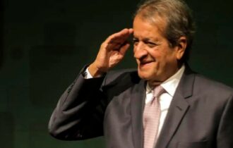 valdemar-da-costa-neto-foto-marcello-casal-abr