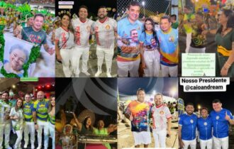 vereadores-acompanham-desfile-das-esclas-de-samba-fotos-reproducaoredes-sociais-1