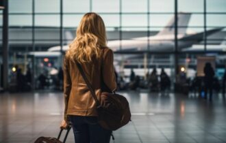 viagens-aereas-crescem-foto-freepik