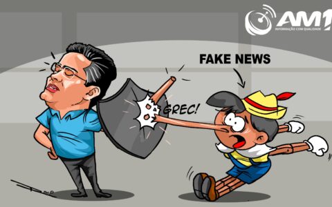 whatsapp-image-2024-02-09-at-18-14-51