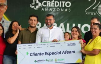 wilson-lima-afeam-foto-diego-peres-e-alex-pazuelo-secom-1