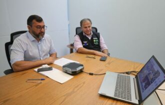 wilson-se-reune-com-ministra-da-saude-foto-diego-peres-secom