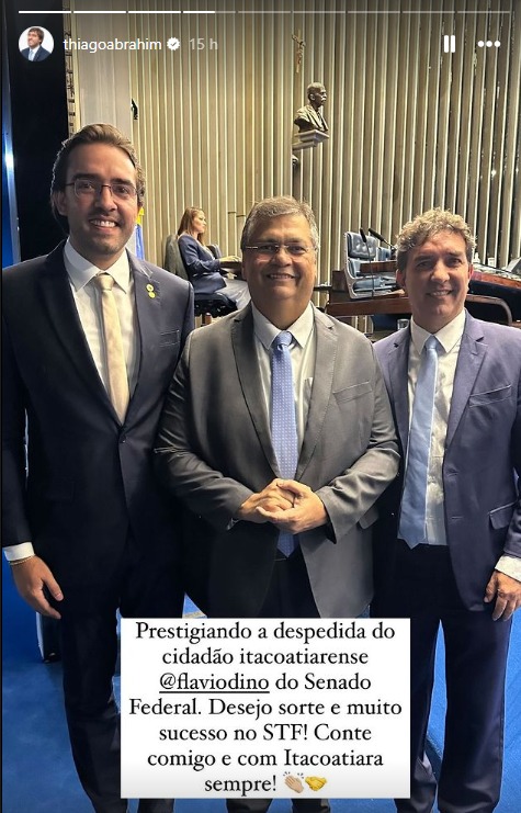 abrahim-pai-e-rhuago-abrahim-flavio-dino